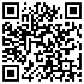 qrcode für DELOCK 80753 - RJ45 Network Cable Cat 8 1 S/FTP plug 45 left angled plug straight 40