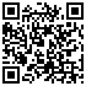 qrcode für DELOCK 80898 - RJ45 Network Cable Cat 6 UTP Ultra Slim 0 5m yellow short plugs