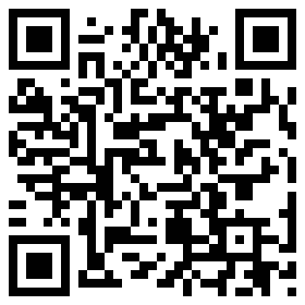 qrcode für DELOCK 80754 - RJ45 Network Cable Cat 8 1 S/FTP plug 45 left angled plug straight 40