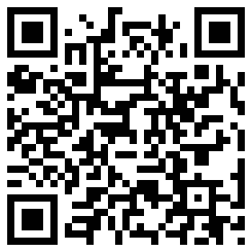 qrcode für DELOCK 80913 - RJ45 Network Cable Cat 6 UTP Ultra Slim 3m yellow short plugs