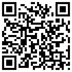 qrcode für DELOCK 80757 - RJ45 Network Cable Cat 6 UTP Ultra Slim 0 5m grey short plugs