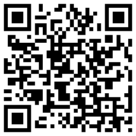 qrcode für DELOCK 80914 - RJ45 Network Cable Cat 6 UTP Ultra Slim 5m yellow short plugs