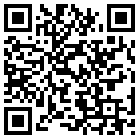 qrcode für DELOCK 80758 - RJ45 Network Cable Cat 6 UTP Ultra Slim 1m grey short plugs