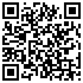 qrcode für DELOCK 18651 - HDMI Splitter 1 HDMI 2 HDMI 4K 60 downscaler