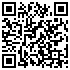 qrcode für DELOCK 18652 - HDMI Splitter 1 HDMI 4 HDMI 4K 60 downscaler