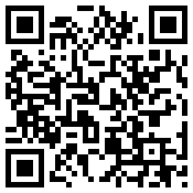 qrcode für DELOCK 18654 - HDMI Splitter 1 HDMI 8 HDMI 4K 60 downscaler