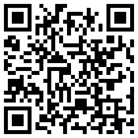 qrcode für Helukabel 60904