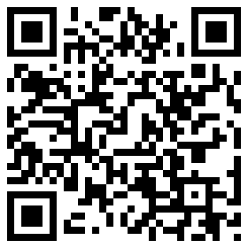 qrcode für DELOCK 60655 - Cable Gland M20 10 pieces grey