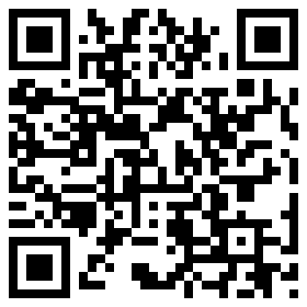 qrcode für DELOCK 64304 - Adapter USB 2 0 Type A male 1 Serial RS 232 RJ45male 1 8m black