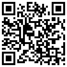 qrcode für DELOCK 67072 - Sub 9 pin male RJ12 female Assembly Kit black