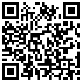 qrcode für DELOCK 67074 - Sub 9 pin male RJ12 female Assembly Kit red