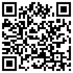 qrcode für TP-Link Deco E4(3-pack)