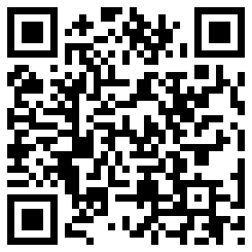 qrcode für DELOCK 67075 - Sub 9 pin male RJ12 female Assembly Kit blue