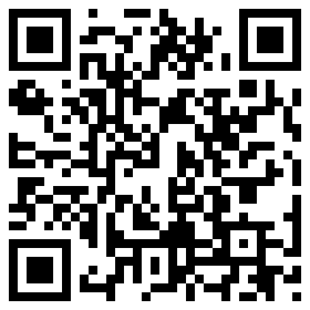 qrcode für DELOCK 67076 - Sub 9 pin male RJ12 female Assembly Kit yellow