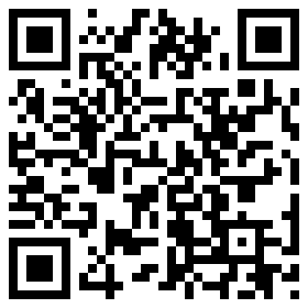 qrcode für DELOCK 67077 - Sub 9 pin female RJ12 female Assembly Kit black