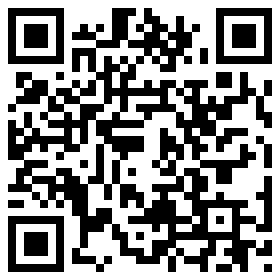 qrcode für DELOCK 67080 - Sub 9 pin female RJ12 female Assembly Kit blue