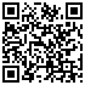 qrcode für DELOCK 67081 - Sub 9 pin female RJ12 female Assembly Kit yellow