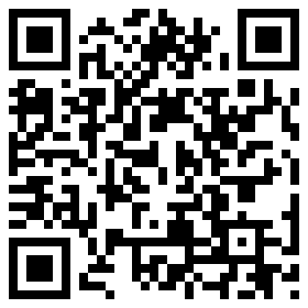 qrcode für DELOCK 67082 - Sub 15 pin male RJ12 female Assembly Kit black