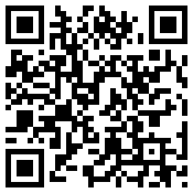 qrcode für RZB 9545OF.840.500.002