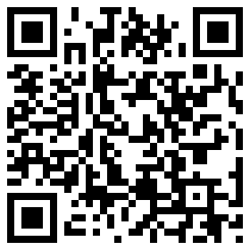 qrcode für DELOCK 67083 - Sub 15 pin male RJ12 female Assembly Kit white