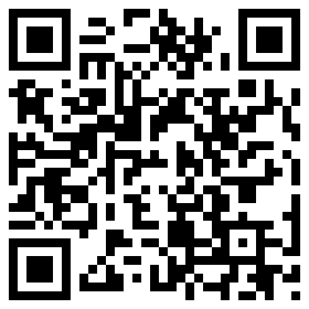 qrcode für DELOCK 67084 - Sub 15 pin male RJ12 female Assembly Kit red