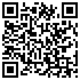 qrcode für DELOCK 67086 - Sub 15 pin male RJ12 female Assembly Kit yellow