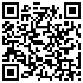 qrcode für DELOCK 67087 - Sub 15 pin female RJ12 female Assembly Kit black