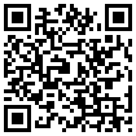 qrcode für DELOCK 67088 - Sub 15 pin female RJ12 female Assembly Kit white