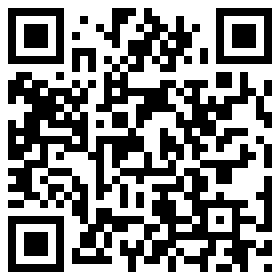 qrcode für DELOCK 67091 - Sub 15 pin female RJ12 female Assembly Kit yellow