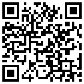 qrcode für DELOCK 67093 - Sub 25 pin male RJ12 female Assembly Kit white