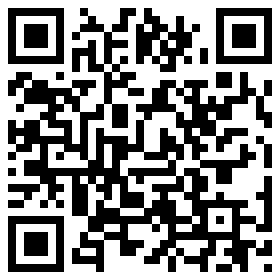 qrcode für DELOCK 67094 - Sub 25 pin male RJ12 female Assembly Kit red