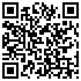 qrcode für DELOCK 67095 - Sub 25 pin male RJ12 female Assembly Kit blue