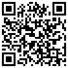 qrcode für DELOCK 67096 - Sub 25 pin male RJ12 female Assembly Kit yellow