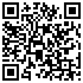 qrcode für DELOCK 67098 - Sub 25 pin female RJ12 female Assembly Kit white