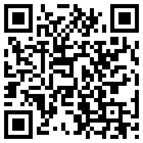 qrcode für DELOCK 67099 - Sub 25 pin female RJ12 female Assembly Kit red