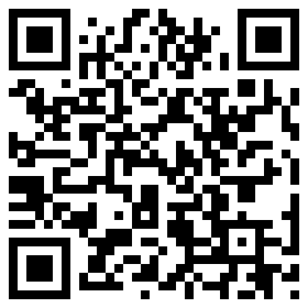 qrcode für Eaton 240802