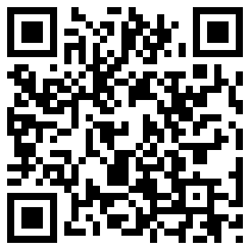 qrcode für DELOCK 67101 - Sub 25 pin female RJ12 female Assembly Kit yellow