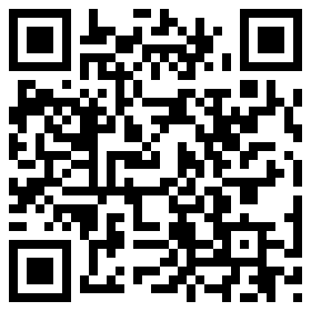 qrcode für RZB 9545OF.840.500.004