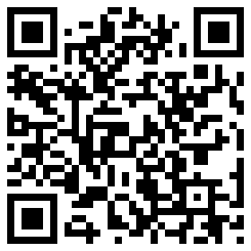 qrcode für RZB 9545OF.842.500.000