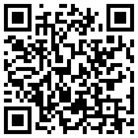 qrcode für RZB 9545OF.842.500.003