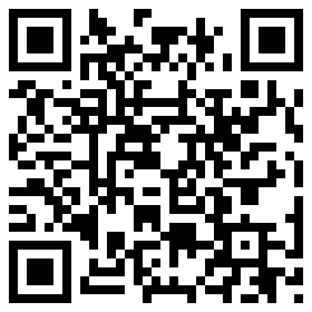 qrcode für DELOCK 67122 - Dust cover Sub 15male 2 pieces transparent