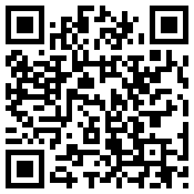 qrcode für RZB 9545OF.843.500.001