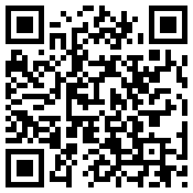 qrcode für RZB 9545OF.843.500.002