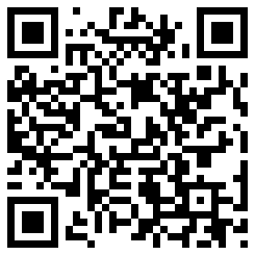 qrcode für RZB 9545OF.843.500.003
