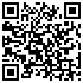 qrcode für RZB 9545OF.843.500.004