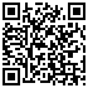 qrcode für RZB 9545OF.850.500.001