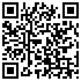 qrcode für RZB 9545OF.850.500.002