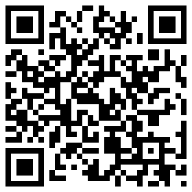 qrcode für RZB 9545OF.850.500.003