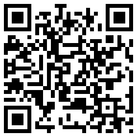 qrcode für DELOCK 67123 - Dust cover Sub 15 female 2 pieces transparent