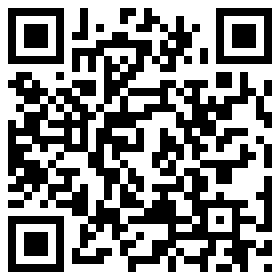 qrcode für RZB 9545OF.850.500.004